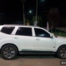 유노스모터샵 이미지