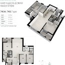 소사프라임 이미지