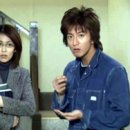 히어로(HERO) 이미지