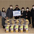 공단공원 이미지