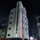 저스트스테이호텔광명소하점 이미지