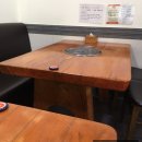 순우리감자탕 이미지