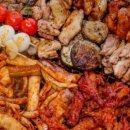 뚝방닭구이 민락점 이미지