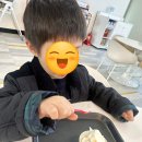 합천유치원 | 🚨 로보카폴리와 함께하는 안전체험! 합천 경남안전체험관 리얼후기(예약시기+꿀팁) 식당정보