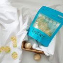 디아이인터내셔널 이미지