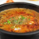 친절식당 이미지