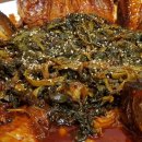 강원도신황태찜 이미지