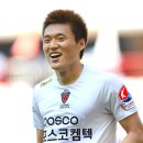 아인메디컬 이미지