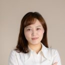 반디인하우스 발산점