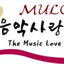 교향시 -화음 이미지