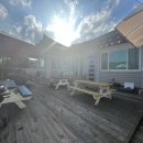 해밀테라스펜션민박 이미지