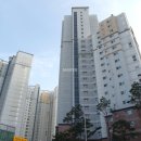 로얄퍼스트빌 이미지