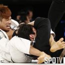 비스트BJJ