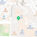 엘시티서울치과의원 이미지