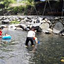 백운펜션 이미지