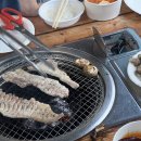 별고을오토캠핑장 이미지