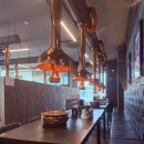 샛별한양A입구 | 위례 주민의 찐재방문 화로구이 가성비 소고기 맛집 한양화로 위례점 내돈내산 솔직 후기