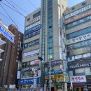 프레쉬스터디카페회룡역점 이미지