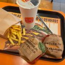 정인아트어린이집 이미지