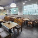 지에스25천안목천점 이미지