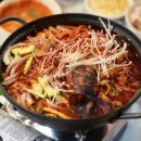 무조건회수산 이미지