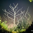 백운산보건진료소 이미지