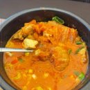 신화관광 이미지