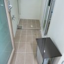 용상아파트 101동 | 깔끔하고 믿을 수 있는 신도청홈케어(도청클린)-경북 안동시 코오롱 하늘채 101동 입주청소 후기