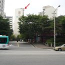 후곡로 이미지