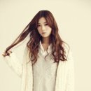 Se.A(세아)