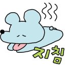 한솔비뇨기과의원 이미지