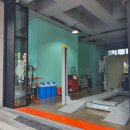 코리아카센타 이미지