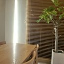 곤드래애찬 이미지