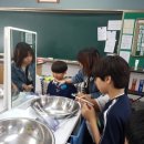 고척중학교 이미지