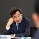 영남스틸 주식회사