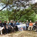 구기동 면옥 이미지