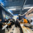 헬로우삼겹살