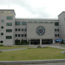 대구검도관 이미지