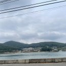 달반늘 이미지