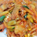 경회루반점 이미지