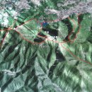 진악산광장 이미지