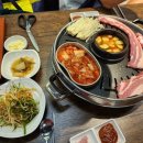 본가풍년집 이미지