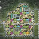 봉곡동216 이미지