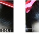 강성한의원 이미지