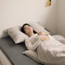 (주)네트로 이미지