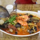 통영-죽림-02-비-026 | 여수/통영/거제 자유여행 3박 4일 코스(5)