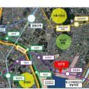 동우오피스텔 이미지