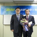 한양사이버대학교 이미지