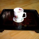 오늘도, 커피 이미지