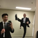 기무태권도 이미지